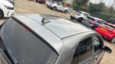 Kia Picanto 1.0 GT-line 5dr [4 seats] Petrol Hatchback